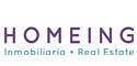 Logo de Homeing Mallorca