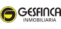 Logo de Gesfinca