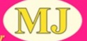 Logo de Mj Asesora Inmobiliaria