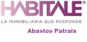 Logo de Habitale Abastos Patraix