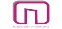 Logo de Tu Solucion Inmobiliaria Via Julia