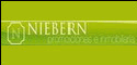 Logo de Niebern