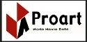 Logo de Finques Proart Api 6072 Aicat 14492