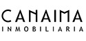 Logo de Canaima Inmobiliaria