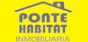 Logo de Pontehabitat Inmobiliaria