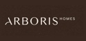 Logo de Arboris Homes