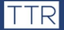 Logo de Ttr Premium Properties