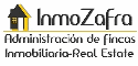 Logo de Inmozafra