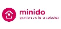 Logo de Inmobiliaria Minido Gestión De La Propiedad