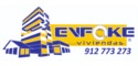 Logo de Enfoke Viviendas