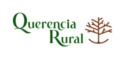 Logo de Querencia Rural