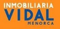 Logo de Inmobiliaria Vidal Menorca