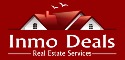 Logo de Inmodeals