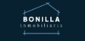 Logo de Jose Bonilla Roman