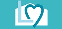 Logo de Lodan Care Sl