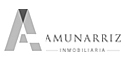 Logo de Amunarriz Inmobiliaria