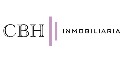 Logo de Cbh Inmobiliaria