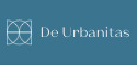 Logo de De Urbanitas
