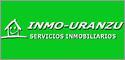 Logo de Inmo Uranzu