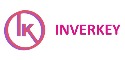 Logo de Inverkey