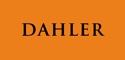Logo de Dahler Santanyi | Campos | Arta