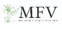 Logo de Mallorca Finca Vianden
