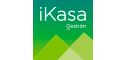 Logo de Ikasa Gestión