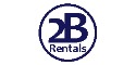 Logo de Doblebe Rentals