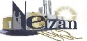 Logo de Desarrollos Inmobiliarios Neizan