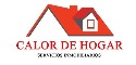 Logo de Calor De Hogar
