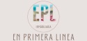 Logo de En Primera Linea