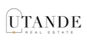 Logo de Utande Real Estate