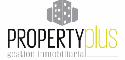 Logo de Property Plus