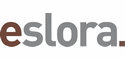 Logo de Eslora Proyectos