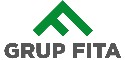 Logo de Fita Sl