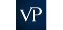 Logo de Von Poll Real Estate Pollensa