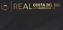 Logo de Roman Costa Del Sol