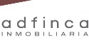 Logo de Host4homes