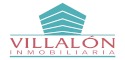 Logo de Villalon Inmobiliaria