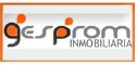 Logo de Grupo Gesprom