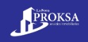 Logo de La Nova Proksa