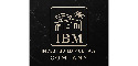 Logo de Invest Build Multiply Company