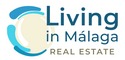 Logo de Living In Málaga