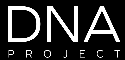 Logo de Dna Project Investments Sl