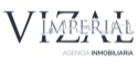 Logo de Vizal Imperial