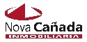 Logo de Nova Cañada Inmobiliaria