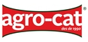 Logo de Agrocat