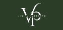 Logo de Visitapara2020