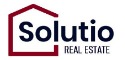 Logo de Solutio Real Estate