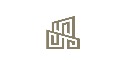 Logo de Agencia Inmobiliaria Alicante By Victoria Pastor Raicv 1289